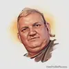John Fouracre209 - @johnfouracre209 - TikTok