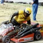 John Fouracre - @john4acre - Instagram