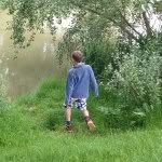John Fouracre - @johnfouracre - Instagram
