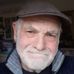 John Fouracre - Facebook
