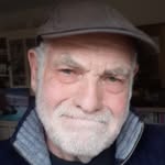 John Fouracre - @john.fouracre.37 - Instagram