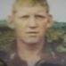 John Fouracre - Facebook