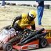 John Fouracre - Facebook
