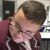 Johnboi - @john_fouracre - TikTok