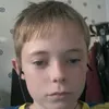 johnfouracre - @johnfouracre - TikTok