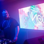 Jon Fouracre - @foursyfour - Instagram