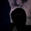 John Fourcade - @cherr66end - TikTok