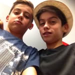 John - @john.fourcade - Instagram