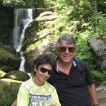 Γιάννης Φούρναρης - @john_fournaris_ - Instagram