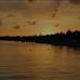 Jean Claude Fournier - Facebook