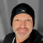 John Fourn - @fourn_star - Instagram
