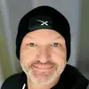 John Fourn - @johnfourn - TikTok