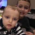John Fourneau - @johnfourneau - Instagram