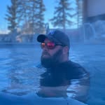 John Fournie - @johnfournie - Instagram