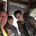 John Fournier - Facebook