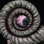 John Fournier - @john.fournier.art - Instagram