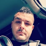 John Fournier - @johnfournier19 - Instagram