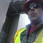 John Fournier - @john.fournier.142 - Instagram