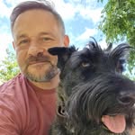 John Fournier - @johnfournier7 - Instagram