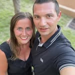 John Fournier - @john.fournier76 - Instagram