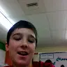 John Fournier - @johnfournier06 - TikTok