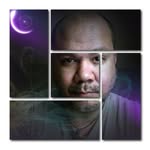 John Fournier - @johnhfournier - Instagram