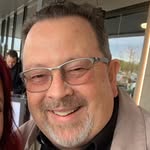 John Fournier - @johnfournier58 - Instagram