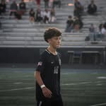 John - @john_fournier_ - Instagram