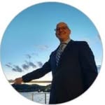 John  Fournier - @jedosa4977 - Instagram