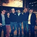 John Fournier - @john.fournier.1238 - Instagram