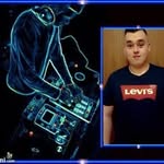John Fournier - @johnfournier84 - Instagram