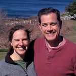John Fournier - @john.fournier.47 - Instagram