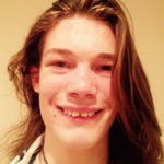 John Fournier - @ol_johnny_ - Instagram