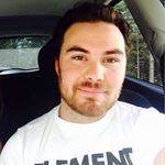 John Fournier - @johnfournier - Instagram