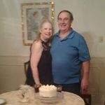 John Fournier - @john.fournier.9803 - Instagram