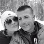 John Fournier - @jfournier109 - Instagram