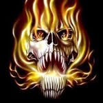 John Fournier - @johnfournier39 - Instagram