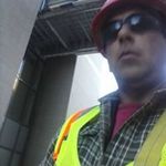 John Fournier - @john.fournier.142 - Instagram