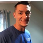 John Fournier - @fournier2992 - Instagram