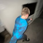 John Fournier - @johnfournier133 - Instagram