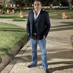 John Fournier - @jdf75005 - Instagram