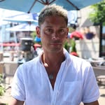 John Fournier - @john.fournier.96 - Instagram