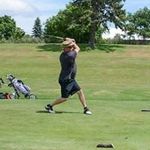 John Fournier - @johnfournier77 - Instagram
