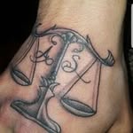 John Fournier - @blaz76410 - Instagram