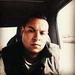 John Fournier - @jonathan.fournier.7161 - Instagram