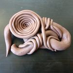 John Fournier - @john.fournier.art - Instagram