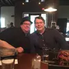 John Fournier - @2181684359 - TikTok
