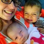 John Fournier - @johnenzolyzana - Instagram