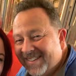 John Fournier - @j4nier58 - Instagram