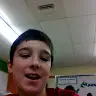 John Fournier - @johnfournier06 - TikTok